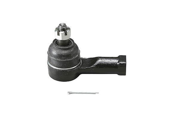 Rotule de direction AISIN ref. JTRDA-005